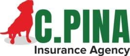 Insurance Agency | Massachusetts | C. Pina Insurance Agency