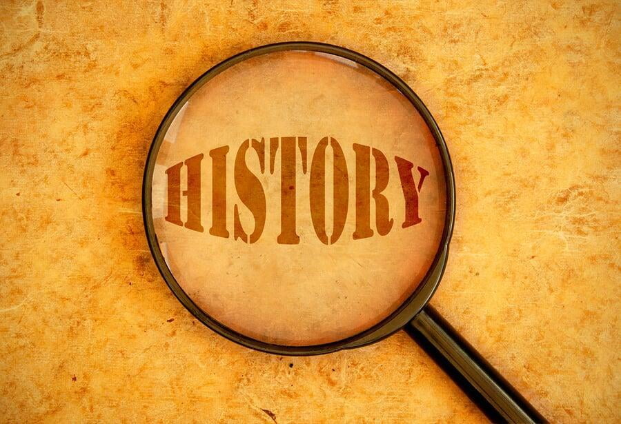 INSURANCE: HISTORY AND CONCEPT