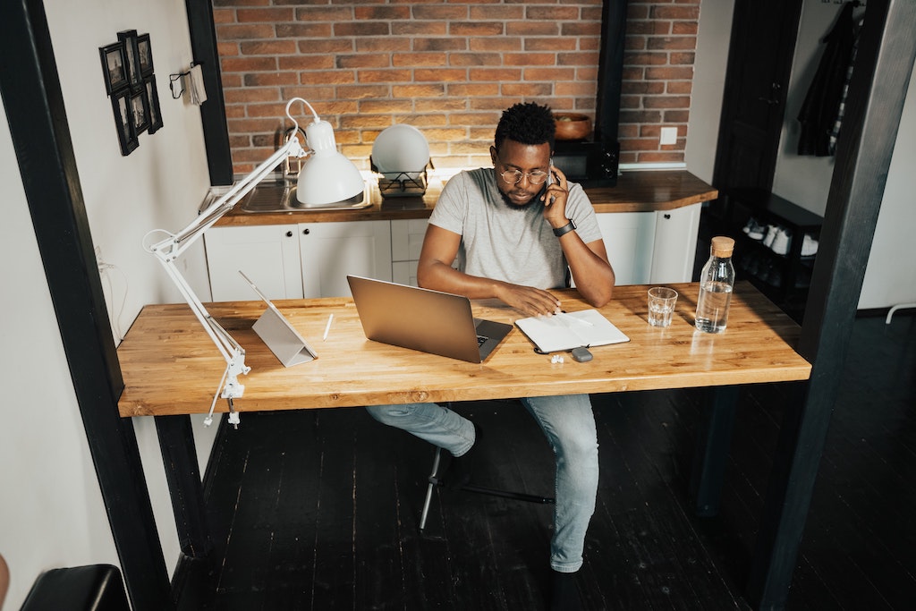 Remote Work Policies: What You Need To Know